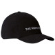 The North Face Καπέλο Roomy Norm Cap